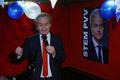 Geert Wilders
