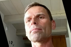 Bez Frází Ján Svorada