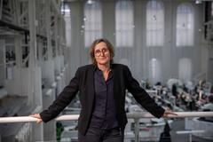 Lenka Horňáková-Civade