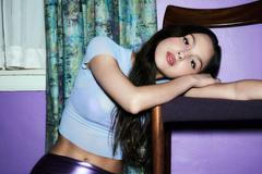 Olivia Rodrigo, 2023