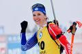 Biathlon World Championship
