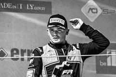 Dilano Van ‘T Hoff