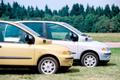 Fiat Multipla