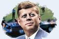 Kennedy: Okamžiky atentátu