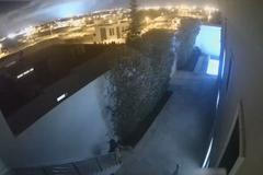 Při zemětřesení nad Marokem se objevilo záhadné světlo. Jeho původ dráždí vědce