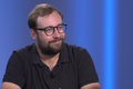 Spotlight Aktuálně.cz - Lukáš Onderčanin