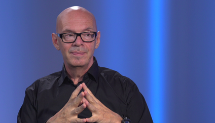 Spotlight Aktuálně.cz - Oto Klempíř