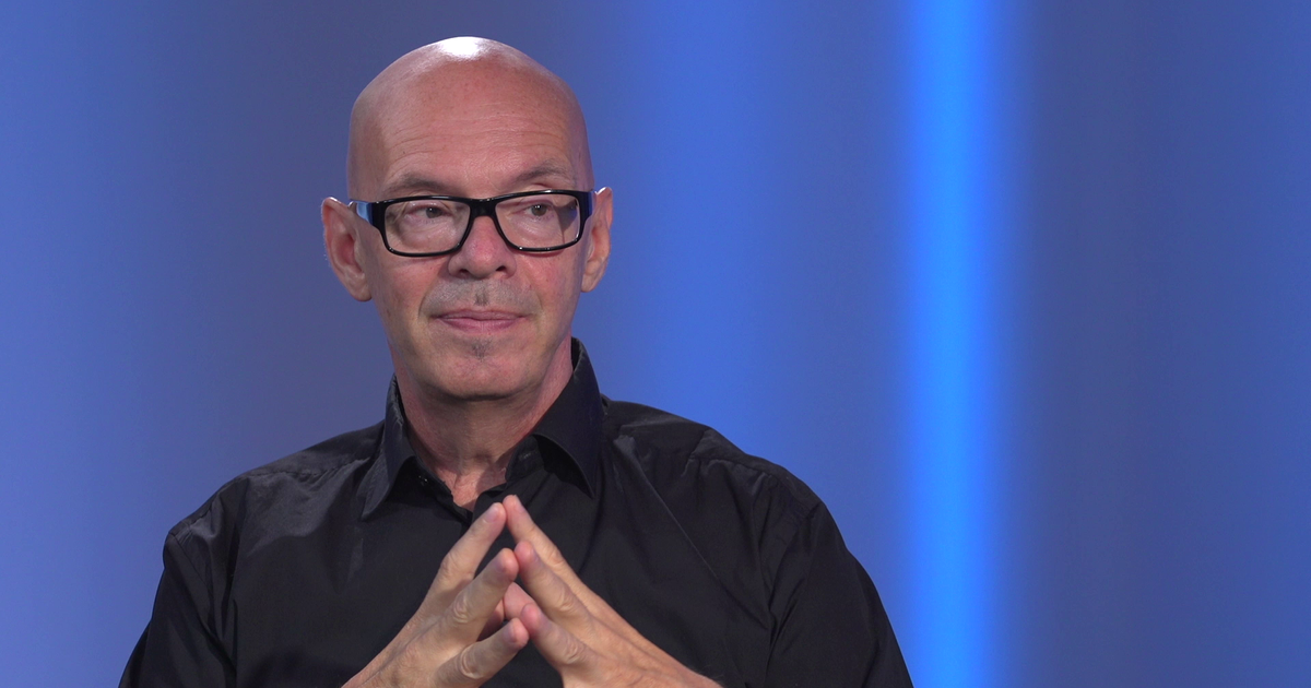 Klempíř nepřijal nabídku umělců z demonstrace k veřejné debatě