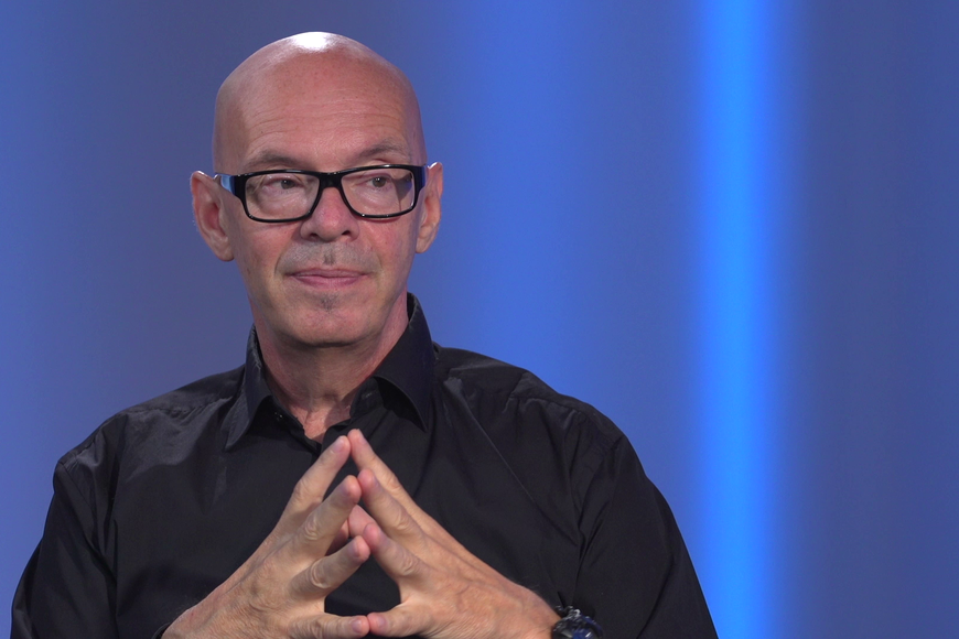 Klempíř nepřijal nabídku umělců z demonstrace k veřejné debatě