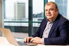 Vojtěch Klimeš OKsystem