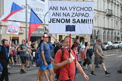 ČR-demonstrace-vláda-strany-PRO-FASTPIX