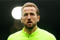 FILE PHOTO: Premier League - Leeds United v Tottenham Hotspur