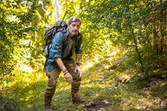 Seznam_revir_Prachar