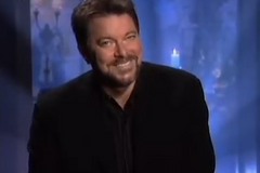 Pravda nebo fikce? Legendární Věřte nevěřte milovali v řadě zemí, Němci jsou jím dodnes posedlí