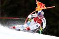 FIS Alpine Ski World Cup - Women's Downhill Training