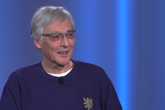 Spotlight Aktuálně.cz - Petr Vichnar