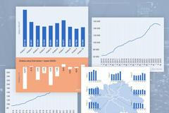 nemovitosti v datech - 1