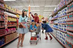 Bílý šum, film, 2023