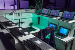 Techsavers_BO_uvodni