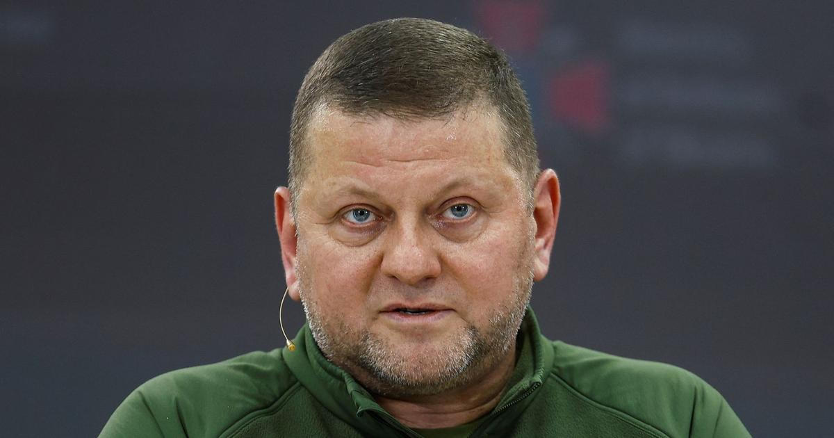 Rusko neprohrává, varuje generál. NATO podle něj musí udělat krok, kterého se obává
