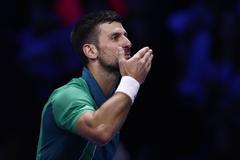 ATP Finals