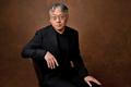 Kazuo Ishiguro