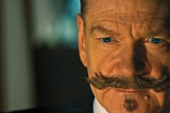 Trailer z filmu Přízraky v Benátkách