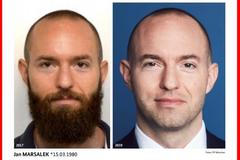 maršálek, wirecard