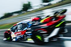 Brněnský drak 2023