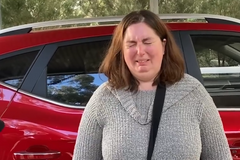 Policie v Austrálii řeší záhadnou smrt tří lidí. Pravděpodobně se otrávili houbami