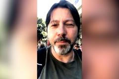 Spotlight News - Martin Novák