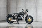 Praga ZS 800