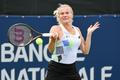 Tennis: National Bank Open