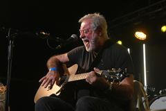 Blues Alive, 2023, festival, Michal Prokop