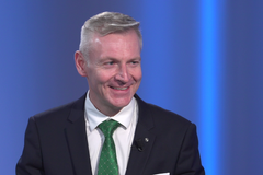 Spotlight Aktuálně.cz - Zdeněk Hraba