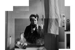 Ještě nejsem, kým chci být