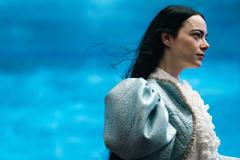 Chudáčci, film, 2024