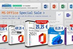 CENTURY GENIUS LIMITED_foto