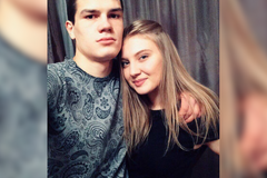 Měl být 17 let ve vězení za brutální vraždu. Místo toho Vladislava za boj na frontě Putin omilostnil