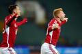 UEFA Euro 2024 Qualifier - Group G - Bulgaria v Hungary