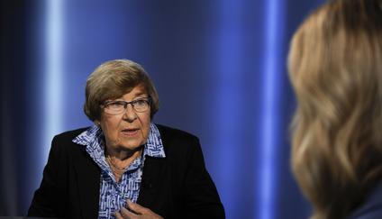 Spotlight sestřih - 17. listopad