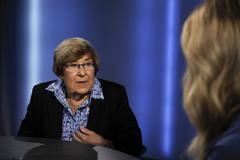 Spotlight sestřih - 17. listopad