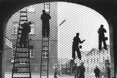 Adolf Čejchan, fotograf, úmrtí, Foto, Magazín