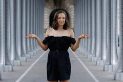 Iga Šwiateková, Roland Garros 2023