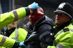 Anglický ligový pohár