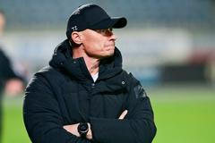 Tomáš Zápotočný