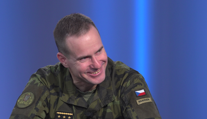 Spotlight Aktuálně.cz - Karel Řehka