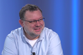 Spotlight Aktuálně.cz - Jaroslav Kmenta