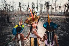 Kniha Jiná krása, fotograf, David Těšínský, dokumentární fotografie, Foto, Magazín