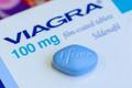Viagra